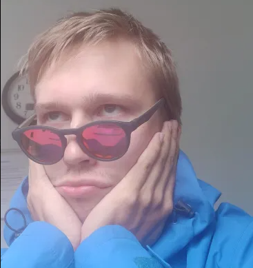 Arska
